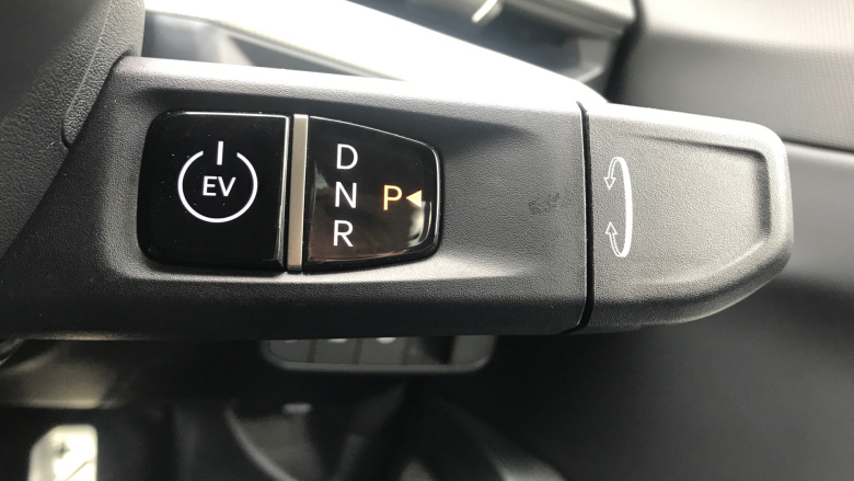 Kia EV4 150kW GT-Line S 81kWh 4dr Auto Electric Saloon